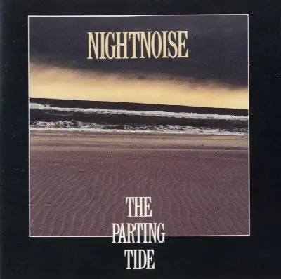 The Parting Tide