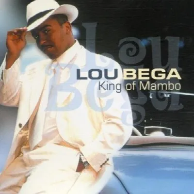 King of Mambo