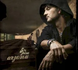 5to Piso album by Ricardo Arjona