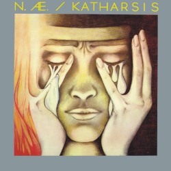 Katharsis album by Czesław Niemen