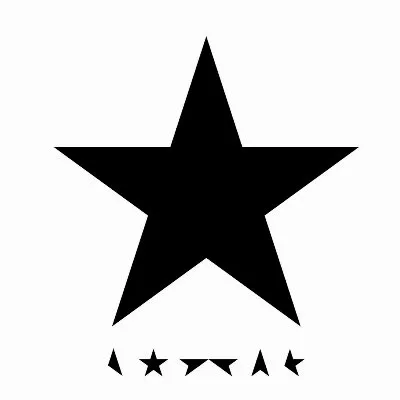 Blackstar