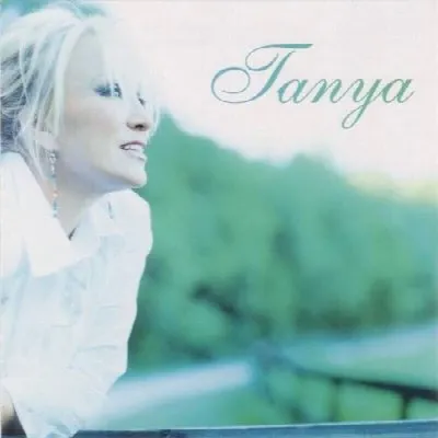 Tanya