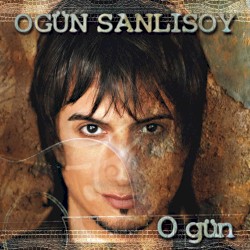 O Gün