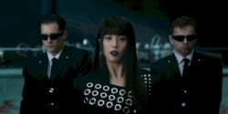 Earthquake album by Jisoo