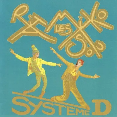 Système D