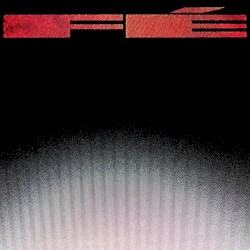 Fé album by Gaia