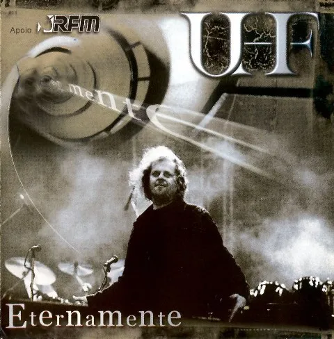 Eternamente