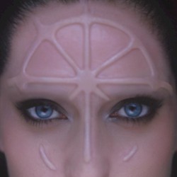 Rosa dei venti album by Gaia