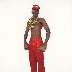 Don't Tap the Glass album by Tyler, the Creator