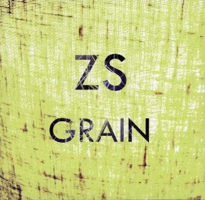 Grain