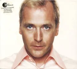 Morten Abel album by Morten Abel