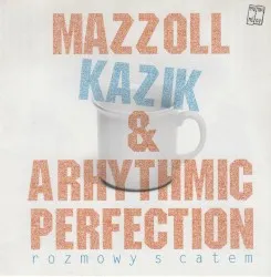 Rozmowy s catem
