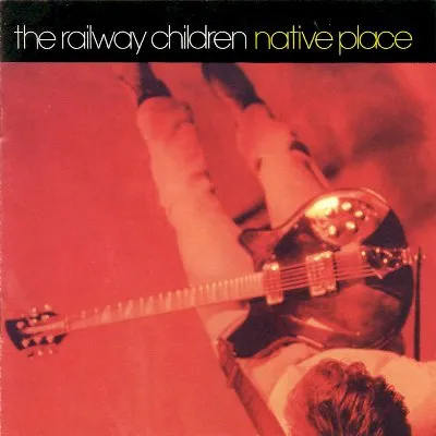 Native Place