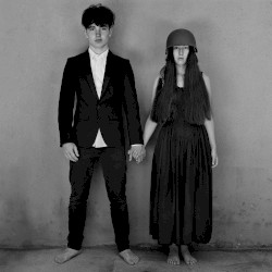 Songs of Experience album by U2
