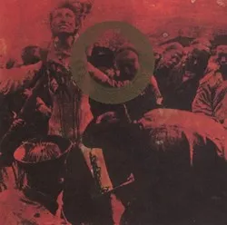Leng Tch'e album by Naked City