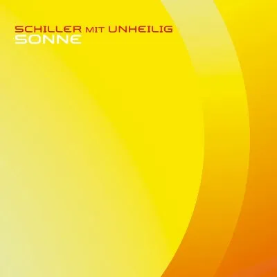 Sonne