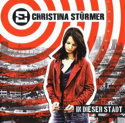 In dieser Stadt