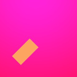 Far Nearer / Beat For album by Jamie xx