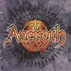 Azeroth