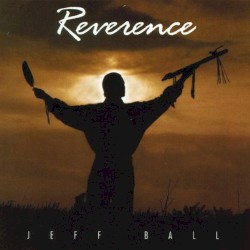 Reverence album by Emperor