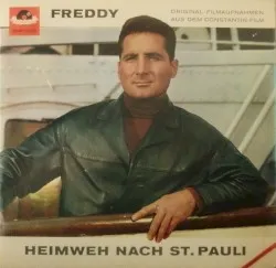 Heimweh nach St. Pauli