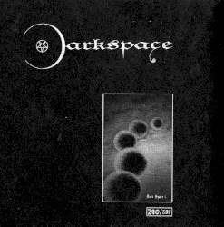 Dark Space I