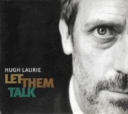 Let Them Talk
