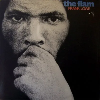 The Flam