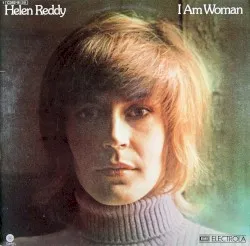 I Am Woman album by Helen Reddy