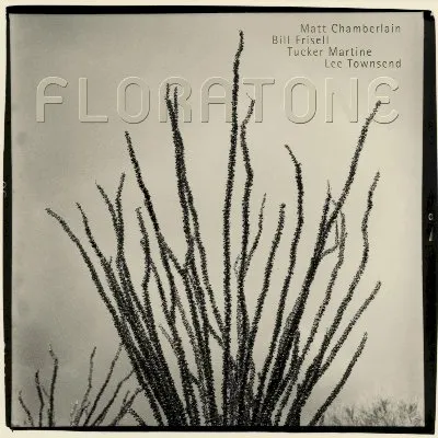 Floratone