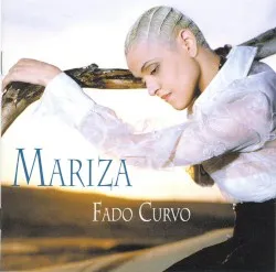 Fado Curvo