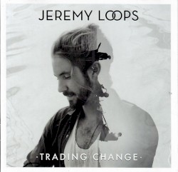 Trading Change