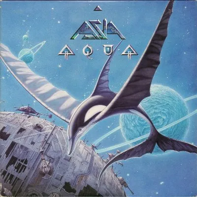 Aqua