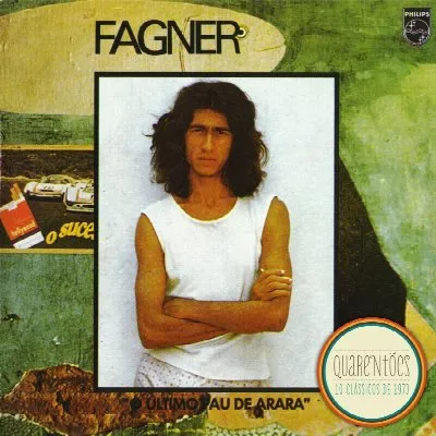 Manera Fru Fru Manera