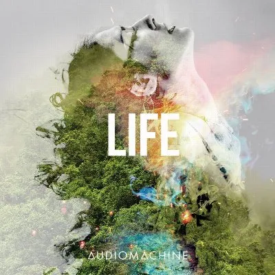 Life