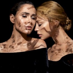 Vilna album by Tina Karol