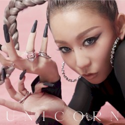 Unicorn album by Kumi Koda