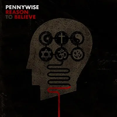Reason to Believe