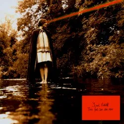 This Fool Can Die Now album by Scout Niblett