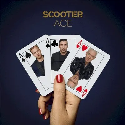 Ace