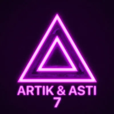 7 (Part 1)