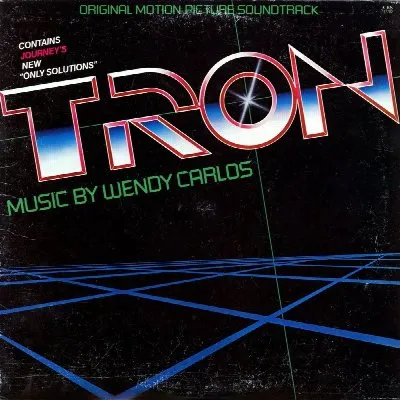 Tron