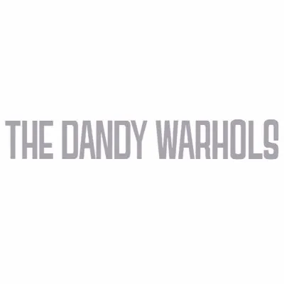 Dandys Rule OK