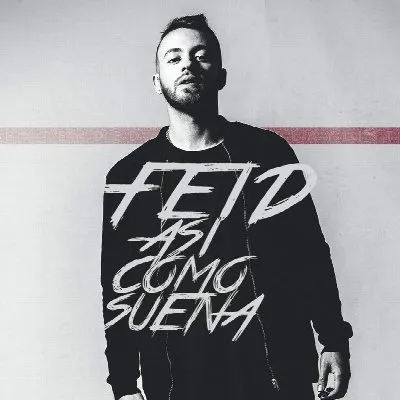 Así como suena