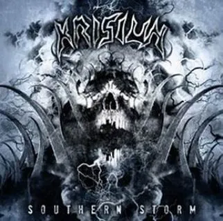 Southern Storm