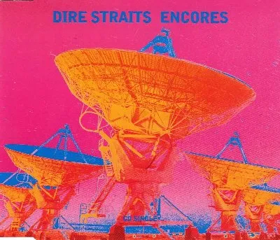 Encores