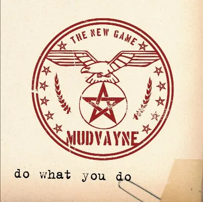 Do What You Do