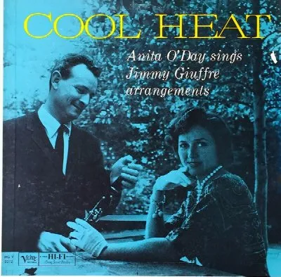 Cool Heat