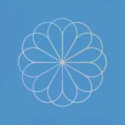 Bloom Bloom