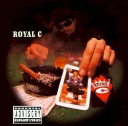 Roll Out the Red Carpet album by Hard Boyz